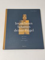 Im sicheren Schatten deiner Flügel. Auf den Spuren der Engel 396 Rheinland-Pfalz - Rieschweiler-Mühlbach Vorschau