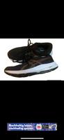 Asics Neuware Schuhe Nordrhein-Westfalen - Neuenrade Vorschau