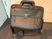 HP Laptoptasche Lederoptik Hessen - Nidderau Vorschau