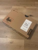 Laptop (NEU)  2 Lenovo Ideapad(s) 3 cb 14igl05 Notebook Pankow - Prenzlauer Berg Vorschau