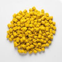 5Kg Sweetcorn Pellets - süßer Mais, Boilies, Karpfen, Carp, Nash Niedersachsen - Uplengen Vorschau