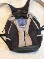 Rucksack DICOTA Rheinland-Pfalz - Kallstadt Vorschau