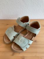 Sandalen pom pom 28 mint Köln - Marienburg Vorschau