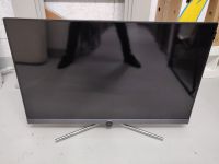 Loewe Bild 5.40 UHD TV Fernseher 40 Zoll Rodenkirchen - Sürth Vorschau