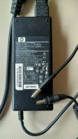 Verkaufe einen AC/DC-Adapter. Hessen - Kriftel Vorschau