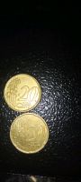 20 Cent Münze Niedersachsen - Haren (Ems) Vorschau