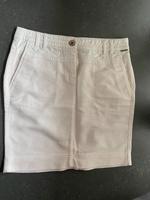 Marc Cain Sports Kurzrock Minirock Sommerrock beige N3 =1 N³ 38 Niedersachsen - Wennigsen Vorschau