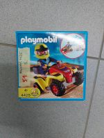 Playmobil 4425 Gocart Nordrhein-Westfalen - Finnentrop Vorschau