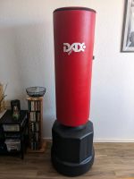 Dax Sports Srandboxsack / frei stehender Boxsack Mitte - Wedding Vorschau
