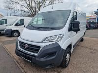 Fiat Ducato Grossr.-Kasten 2,3 Ltr L3H2 Nürnberg (Mittelfr) - Höfen Vorschau