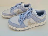 Sneaker Nike Dunk Low 39 Baden-Württemberg - Göppingen Vorschau