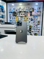 iPhone 13 Pro Max 128GB mit 6 Monate Garantie! West - Höchst Vorschau