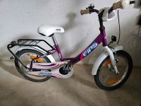 Kinderfahrrad Fips Bayern - Kitzingen Vorschau