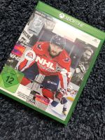 NHL 21 (Xbox One x) Baden-Württemberg - Reilingen Vorschau