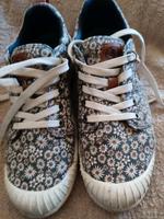 Aigla Damenschuhe Niedersachsen - Meinersen Vorschau