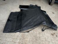 Jeep Wrangler Softtop Schleswig-Holstein - Handewitt Vorschau