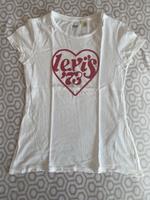 Levis Tshirt Niedersachsen - Isernhagen Vorschau
