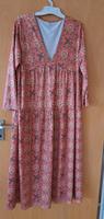 Damen kleid MISS LOOK Nordrhein-Westfalen - Spenge Vorschau