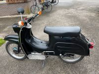 Simson K51/2 E Berlin - Mitte Vorschau