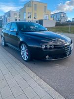 Alfa Romeo 159 1.9 JTDM 16V TI Baden-Württemberg - Pforzheim Vorschau