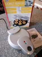 Donut maker von Quigg Thüringen - Uder Vorschau