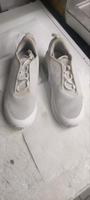 Nike Air max 270 gr 35 Nordrhein-Westfalen - Bad Oeynhausen Vorschau