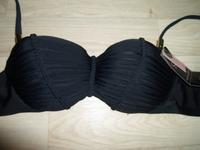 "hunkemöller" --- Neues Bikini - Oberteil --- Größe: B 70 / 85 Sachsen - Schöneck Vorschau