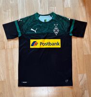 Borussia Mönchengladbach  / Trikot / wie NEU / Größe  164 Nordrhein-Westfalen - Willich Vorschau