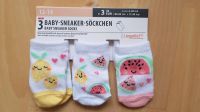 Baby Mädchen Socken, Neu Burglesum - Burg-Grambke Vorschau