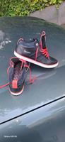 Adidas sneakers größe 42 Aachen - Aachen-Haaren Vorschau
