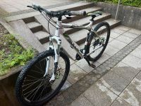 Fahrrad Bulls Sharptail Disc 29“ Zoll Rahmengrösse 56 Kr. München - Ottobrunn Vorschau