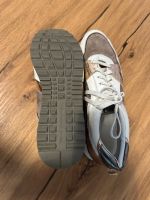 Kennel&Schmenger Damen Sneaker Nordrhein-Westfalen - Herford Vorschau