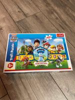 Puzzle Paw Patrol / Dino Sachsen - Dürrröhrsdorf-Dittersbach Vorschau