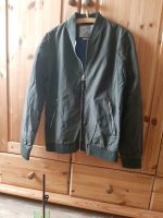 Jacke Herren Gr.M JACK & JONES Sachsen - Machern Vorschau