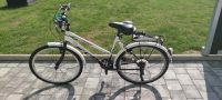 Mädchen Fahrrad Bayern - Windsbach Vorschau