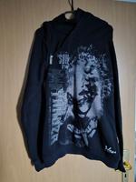 Yakuza Pullover Sachsen - Zwickau Vorschau