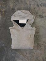 Lacoste Pullover Bayern - Gefrees Vorschau