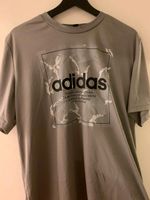 Adidas Shirt Gr. L Berlin - Charlottenburg Vorschau