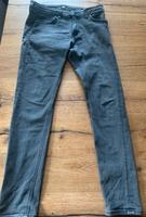 LEE JEANS Jungs / Herren W31 L32 Dunkelgrau Bayern - Pfaffenhofen a.d. Ilm Vorschau