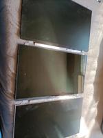 3 mal 14 zoll , einmal 17 zoll Slimdisplay Sachsen - Taucha Vorschau