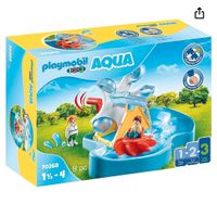 Playmobil Aqua set Baden-Württemberg - Esslingen Vorschau