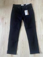 Mango Jeans Neu mit Etikett Niedersachsen - Dörpen Vorschau