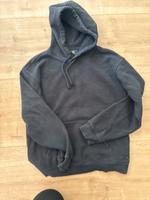 H&M Hoodie Gr XS Berlin - Treptow Vorschau