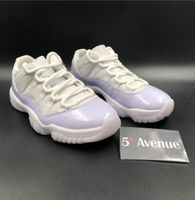 Nike Air Jordan 11 Retro Low | Größe 36.5 | Art. 0580 Nordrhein-Westfalen - Remscheid Vorschau