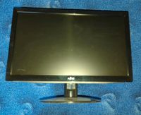 Fujitsu Monitor L19T-1 LED Sachsen - Lugau Vorschau