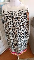 Hose Leoprint Onesize Impress Italy Bayern - Reichertshofen Vorschau