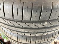 Reifen Giti Synergy H2 205/60 R16 96H Bayern - Greding Vorschau