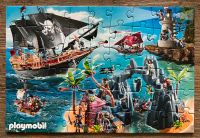 Playmobil Puzzle Piraten 54 Teile neu Dortmund - Scharnhorst Vorschau