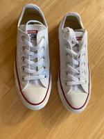 Converse  All Stars Bayern - Aichach Vorschau