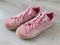 Adidas Sneaker Gr. 36 Niedersachsen - Hemmingen Vorschau